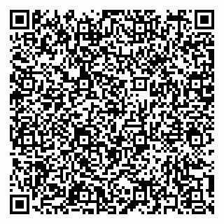 vCard 79397159257