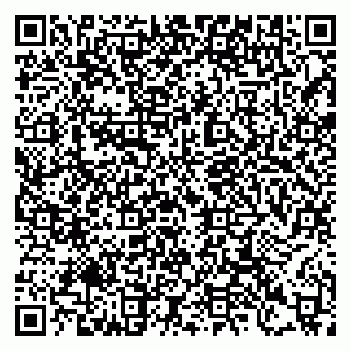 vCard 79397159258