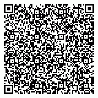 vCard 79397159260