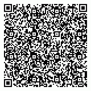 vCard 79397159261