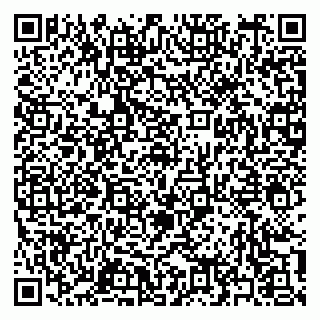 vCard 79397159262