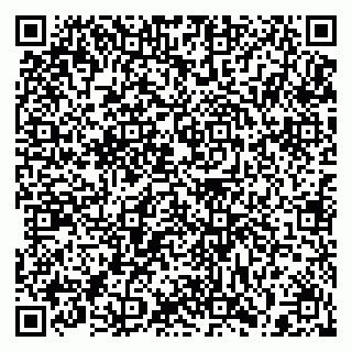 vCard 79397159263