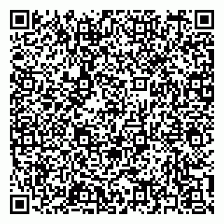 vCard 79397159264