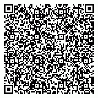 vCard 79397159265
