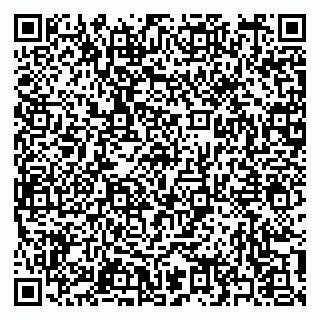 vCard 79397159266