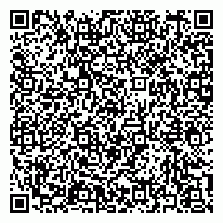 vCard 79397159267