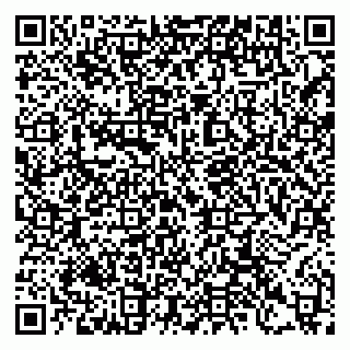 vCard 79397159268