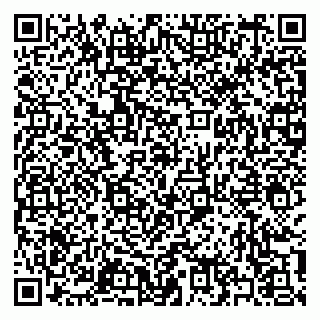 vCard 79397159269