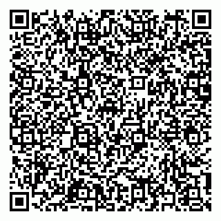 vCard 79397159270