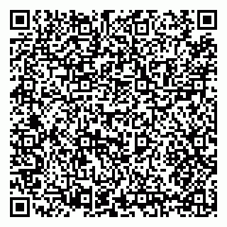 vCard 79397159272
