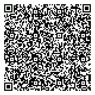 vCard 79397159273