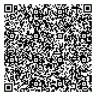 vCard 79397159274