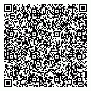 vCard 79397159275
