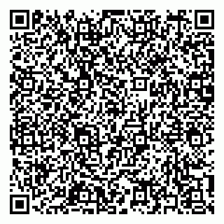 vCard 79397159276