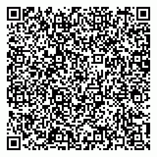vCard 79397159277