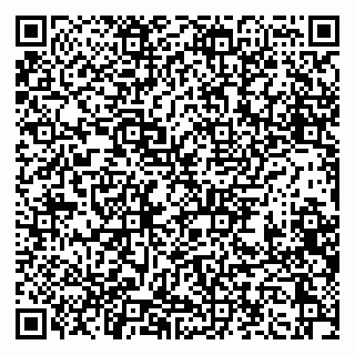 vCard 79397159278