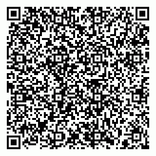 vCard 79397159280