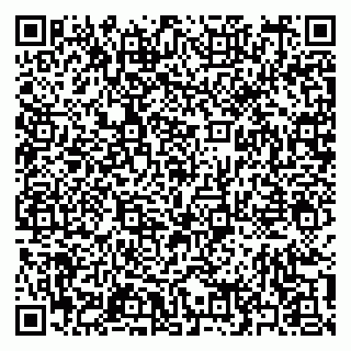 vCard 79397159281