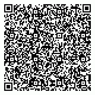 vCard 79397159282