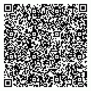 vCard 79397159283