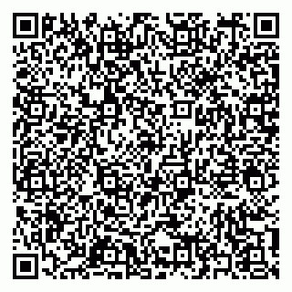 vCard 79397159284