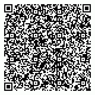 vCard 79397159286