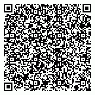 vCard 79397159288