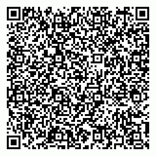 vCard 79397159289