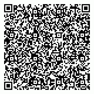 vCard 79397159290