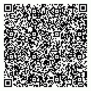 vCard 79397159291