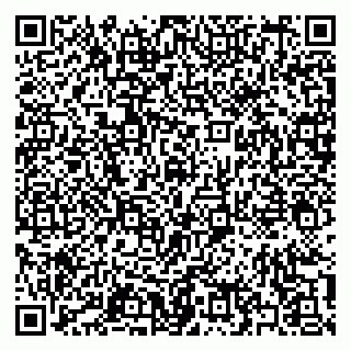 vCard 79397159292