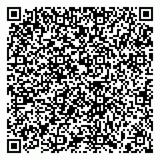 vCard 79397159293