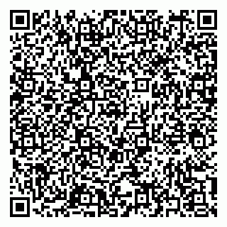 vCard 79397159294