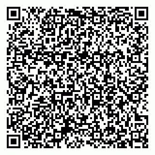 vCard 79397159296