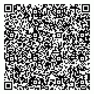 vCard 79397159297