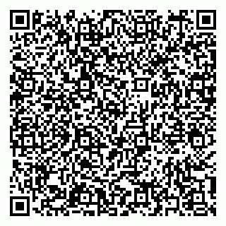 vCard 79397159298