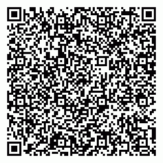 vCard 79397159299