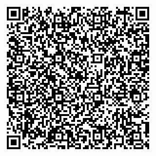 vCard 79397159300