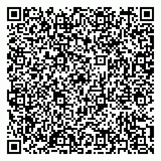vCard 79397159302