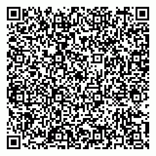vCard 79397159303