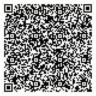 vCard 79397159304