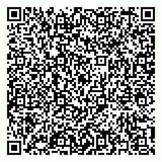 vCard 79397159305