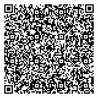 vCard 79397159306