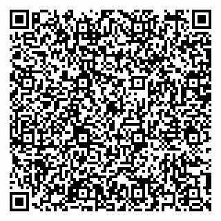 vCard 79397159307