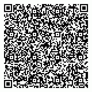 vCard 79397159309