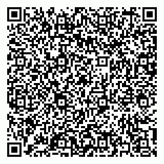 vCard 79397159310