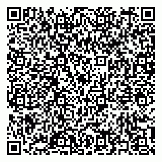 vCard 79397159311