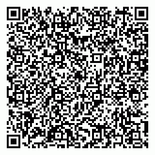 vCard 79397159312