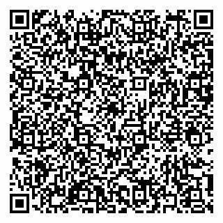 vCard 79397159313