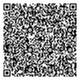 vCard 79397159314